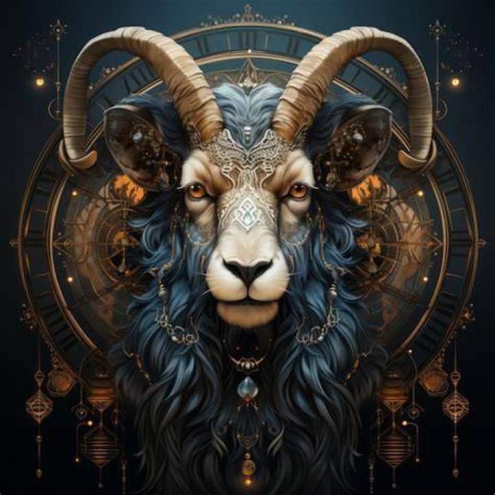 Capricorn Air: Unlocking the Depths of This Celestial Element