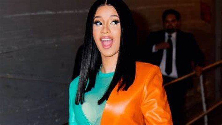 Cardi B OnlyFans: The Ultimate Guide to Her Exclusive Content and Platform
