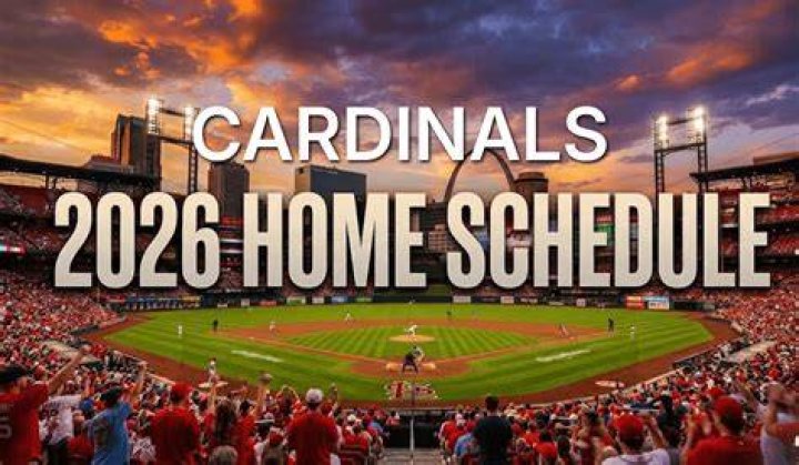 Cardinal Gametart Time Today: A Comprehensive Guide for Fans and Enthusiasts