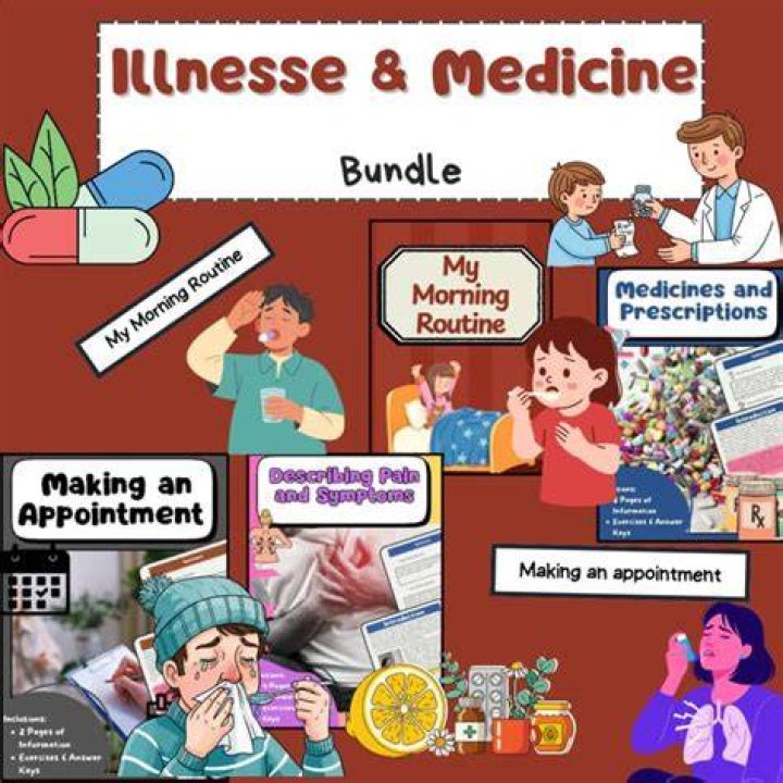 Carly Imon Illness: Understanding the Health Challenges of a Beloved Content Creator