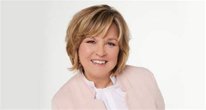 Carolyn Gracie Net Worth: Unveiling the Wealth and Journey of a Remarkable Figure