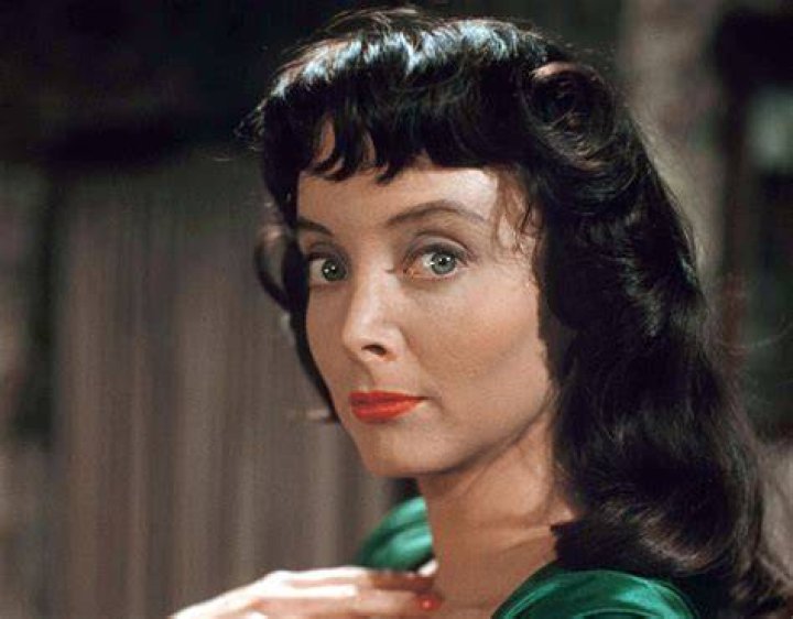 Carolyn Jones Death: Exploring the Life and Legacy of the Iconic Actress