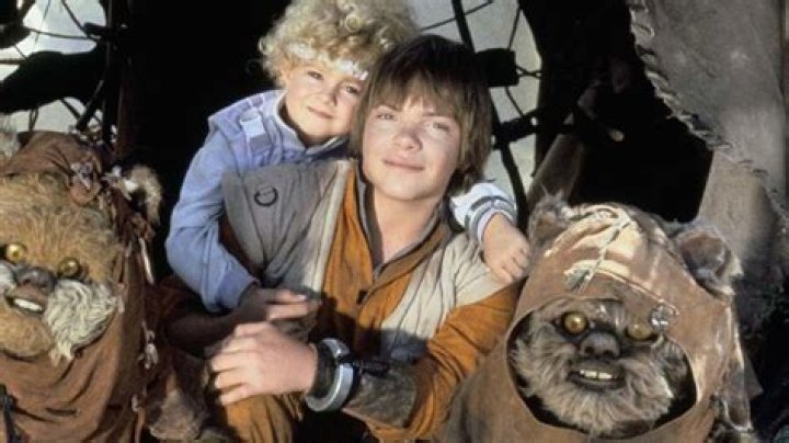 Cast Members of The Natural: A Comprehensive Guide to the Classic Film