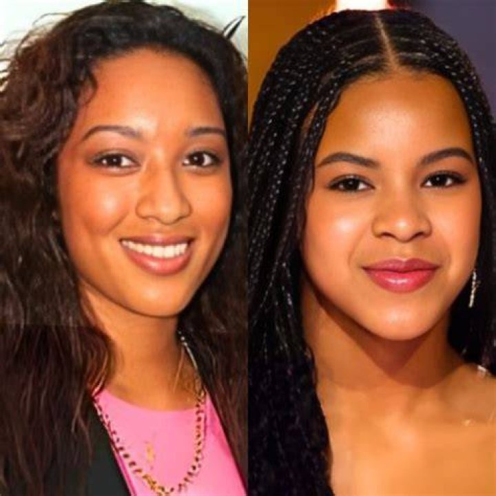 Cathy White and Blue Ivy: A Journey Through Music, Influence, and Legacy