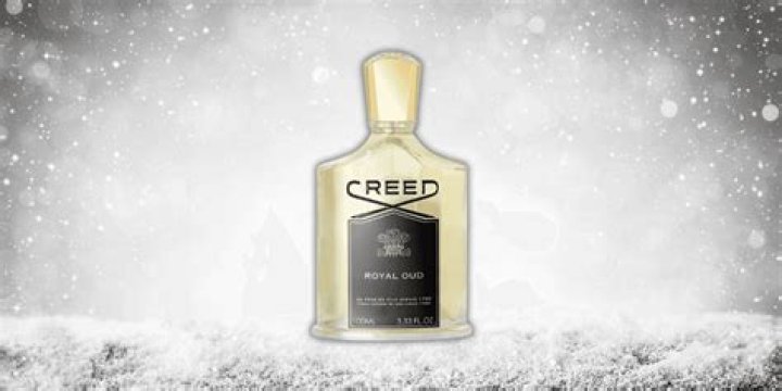 Celebrating the Wealth and Success of Creed: An In-Depth Analysis of Creed Net Worth