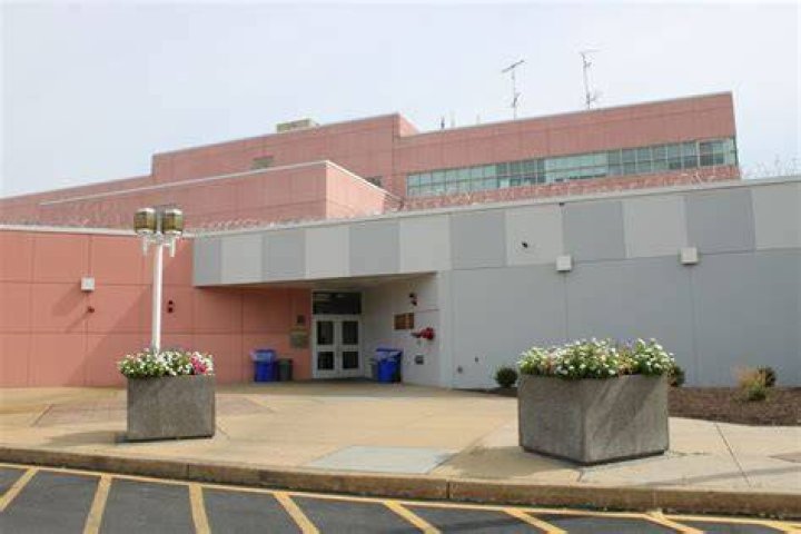 CFCF Address Philadelphia: A Comprehensive Guide to Understanding and Utilizing CFCF Services