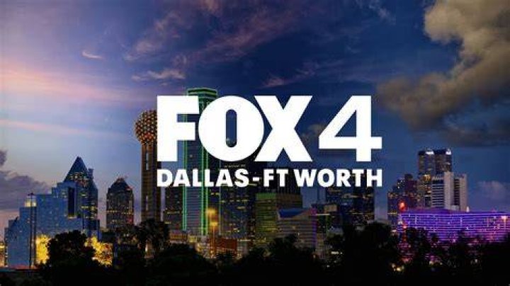 Channel 4 News Dallas: Your Trusted Source for Local and National Updates