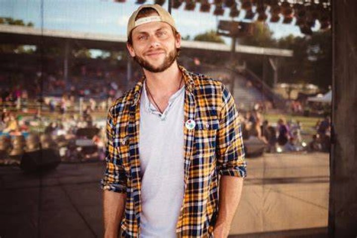 Charlie Berens La Crosse: The Rising Star in Local Journalism