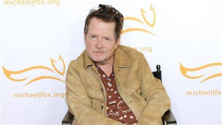 Charlie Heen and Michael J. Fox: A Comparative Analysis of Their Careers and Legacies