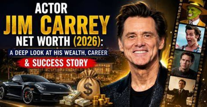 Charlietrong Net Worth: An In-Depth Look at His Wealth and Success Story