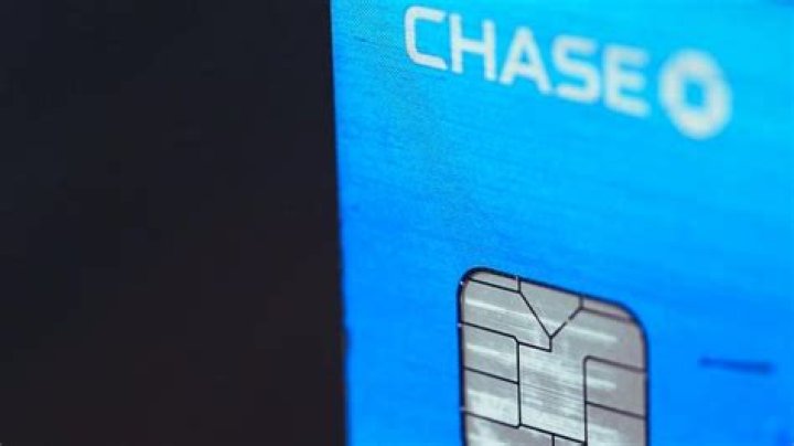 Chase Bank Lost Credit Card Phone Number: A Comprehensive Guide