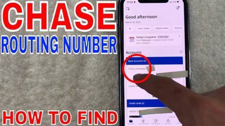 Chase Bank Support Number: Your Ultimate Guide to Reliable Banking Assistance