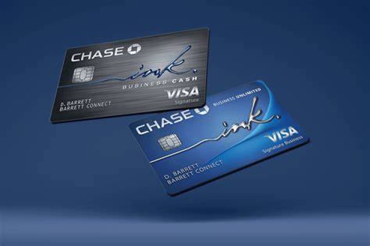 Chase Credit Card Contact Phone: A Comprehensive Guide