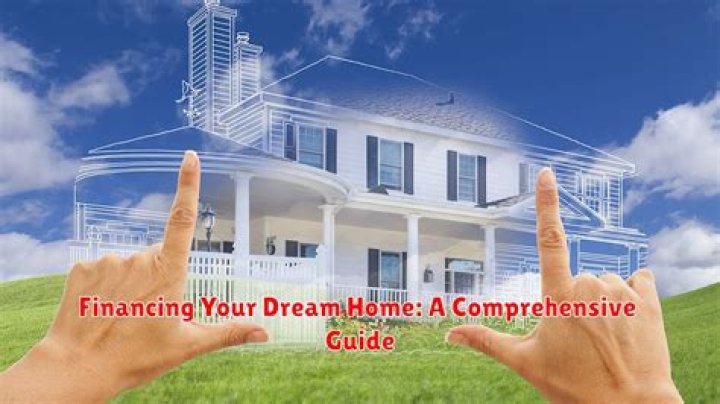 Chase FHA Loans: Your Comprehensive Guide to Financing Your Dream Home