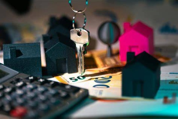 Chase House Loan Interest Rates: A Comprehensive Guide to Securing the Best Mortgage Deals
