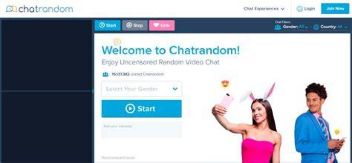 Chatrandom: The Ultimate Guide to Online Random Chat Experiences