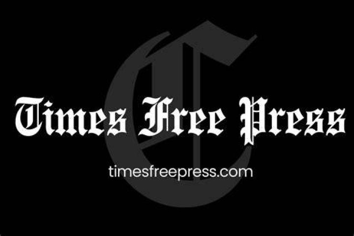 Chattanooga Times Free Press Newspaper: Your Gateway to Local and National News