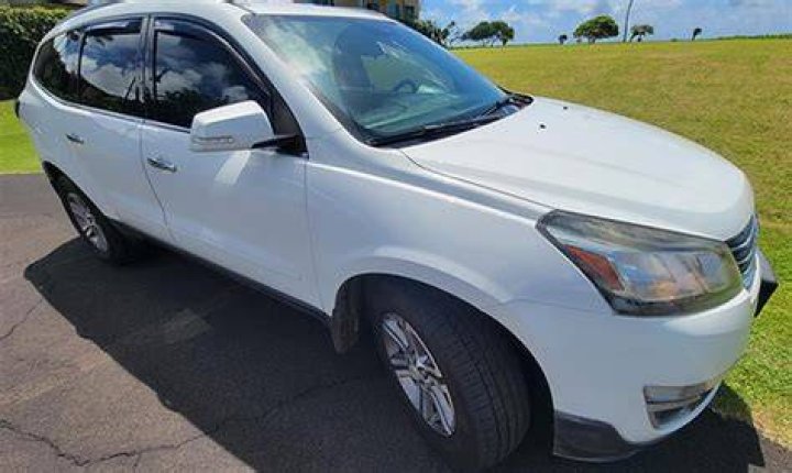 Cheap Car Rentals in Kauai: Your Ultimate Guide to Exploring the Garden Isle