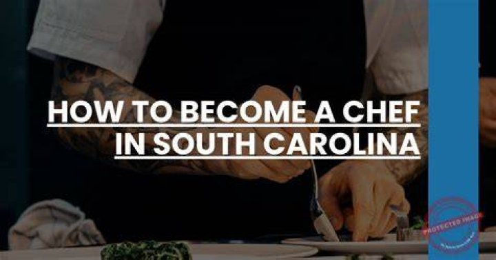 Chef and Farmer North Carolina: A Culinary Adventure in the Heart of the South