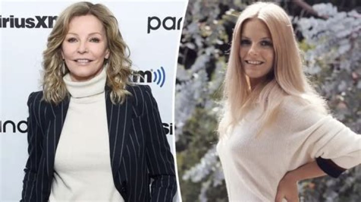 Cheryl Ladd Net Worth: Exploring the Wealth and Legacy of a Hollywood Icon