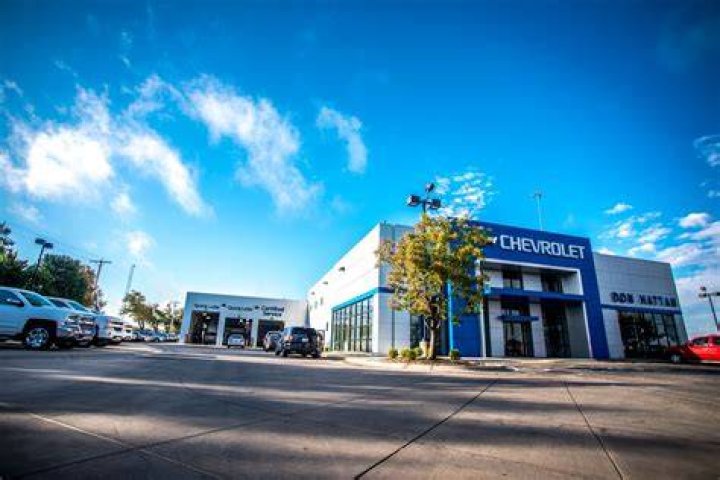 Chevrolet Wichita KS: Your Ultimate Guide to Performance, Innovation, and Trust