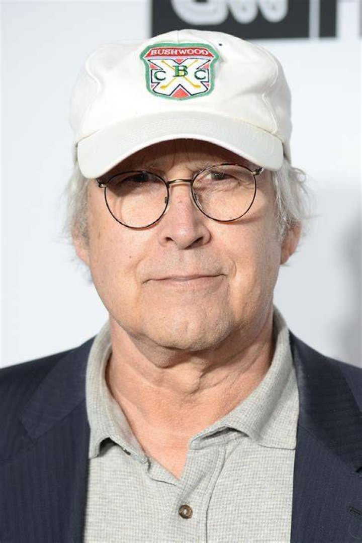 Chevy Chase's TV Show: A Comprehensive Guide to His Iconic Career in Television