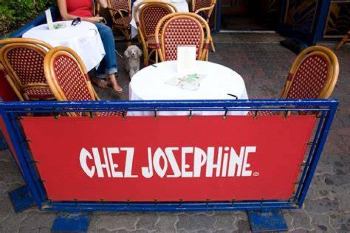 Chez Josephine NYC Restaurant Week Menu: A Culinary Experience to Remember