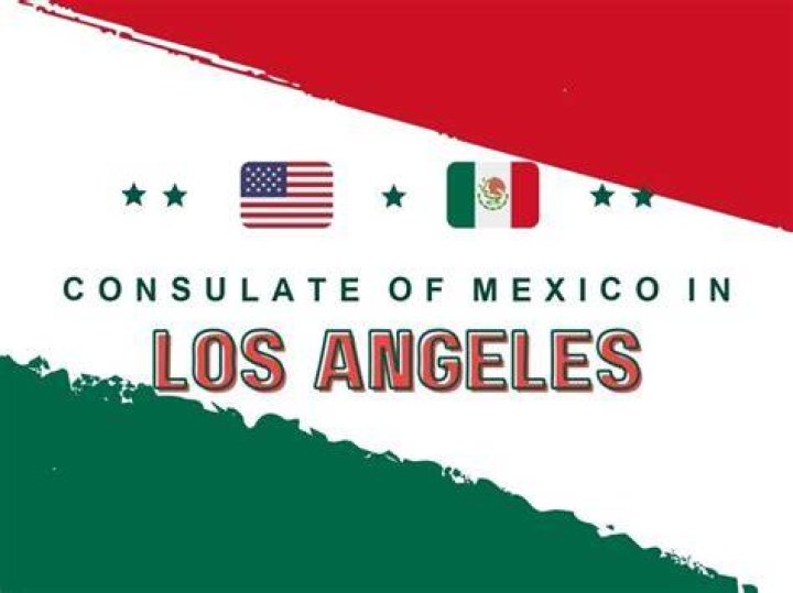 Chicago Consulate Mexico: Your Ultimate Guide to Services, Support, and Resources