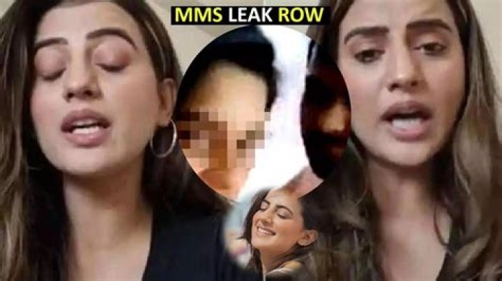 Chiggy Wiggy Leaked MMS: Understanding the Controversy and Its Implications