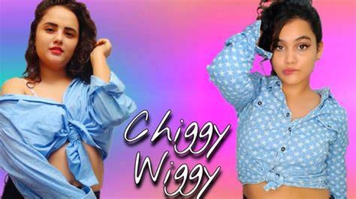 Chiggy Wiggy MMS: A Comprehensive Guide to Understanding the Phenomenon