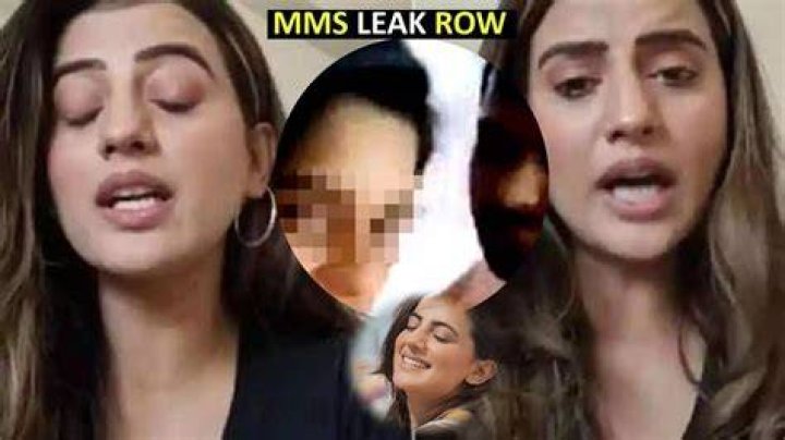 Chiggy Wiggy MMS Leak: Unveiling the Truth Behind the Viral Sensation