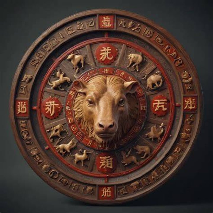 Chinese Starign 1974: A Comprehensive Guide to Understanding Your Zodiac Sign