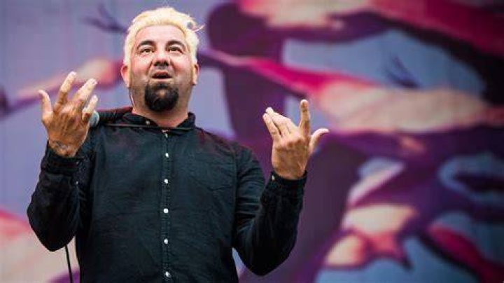 Chino Moreno Net Worth: Exploring the Wealth and Career of a Rock Icon