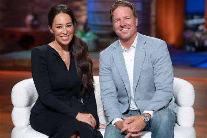 Chip Gaines Heart Attack: A Comprehensive Guide to Understanding His Health Journey