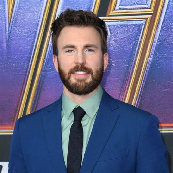 Chris Evans Actor Height: A Comprehensive Guide to His Life, Career, and Physical Attributes