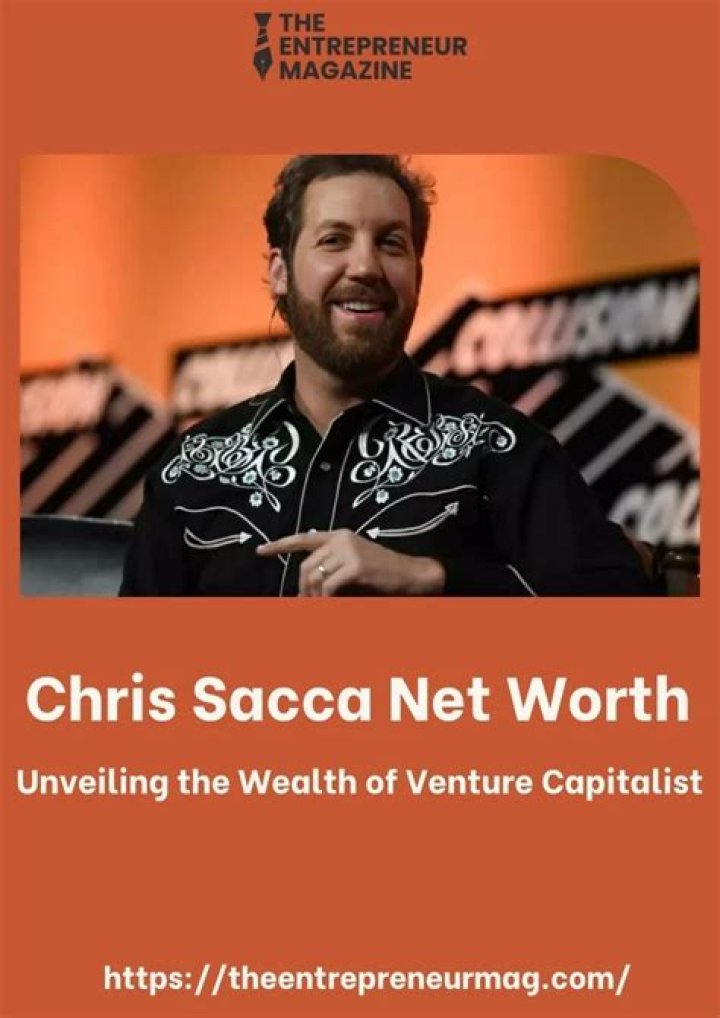 Chris King Net Worth: Unveiling the Wealth and Success of a Remarkable Entrepreneur