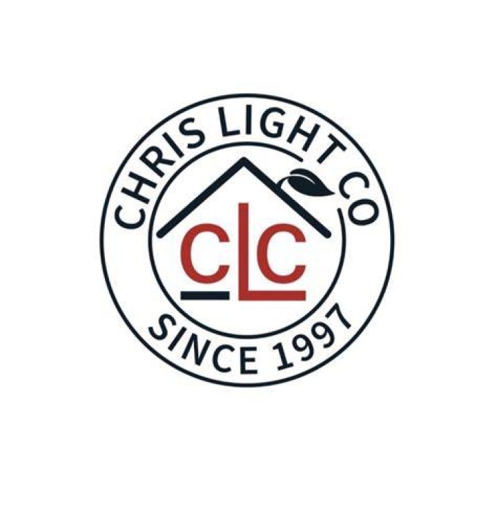 Chris Light Co: Revolutionizing the World of Lighting Solutions