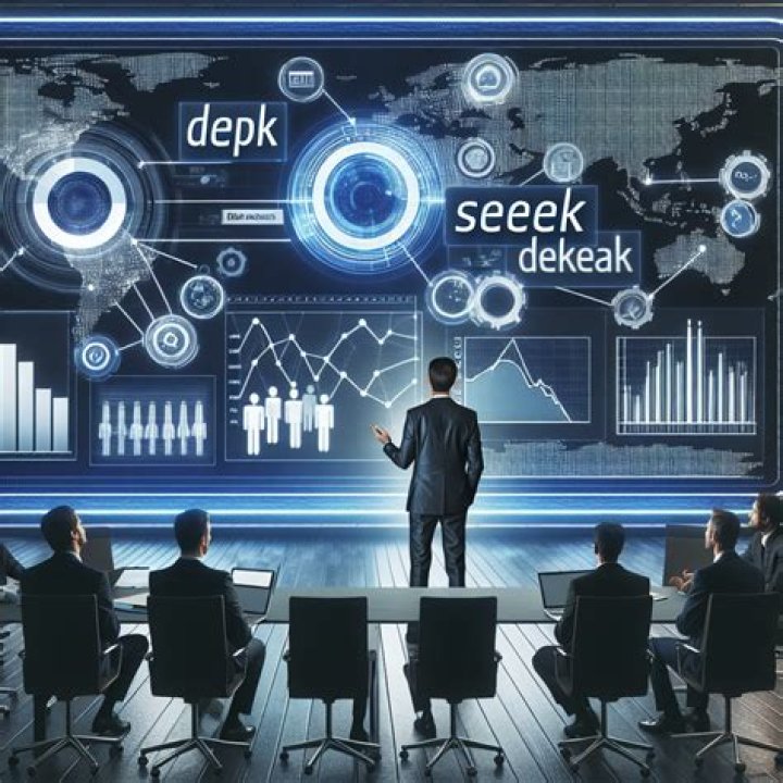 Chris Penn: The Visionary Leader in the World of Marketing and Technology
