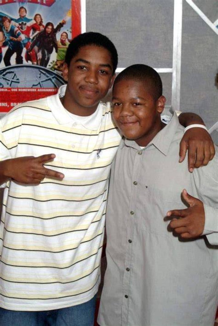 Christopher Massey: The Rise of a Multitalented Internet Personality