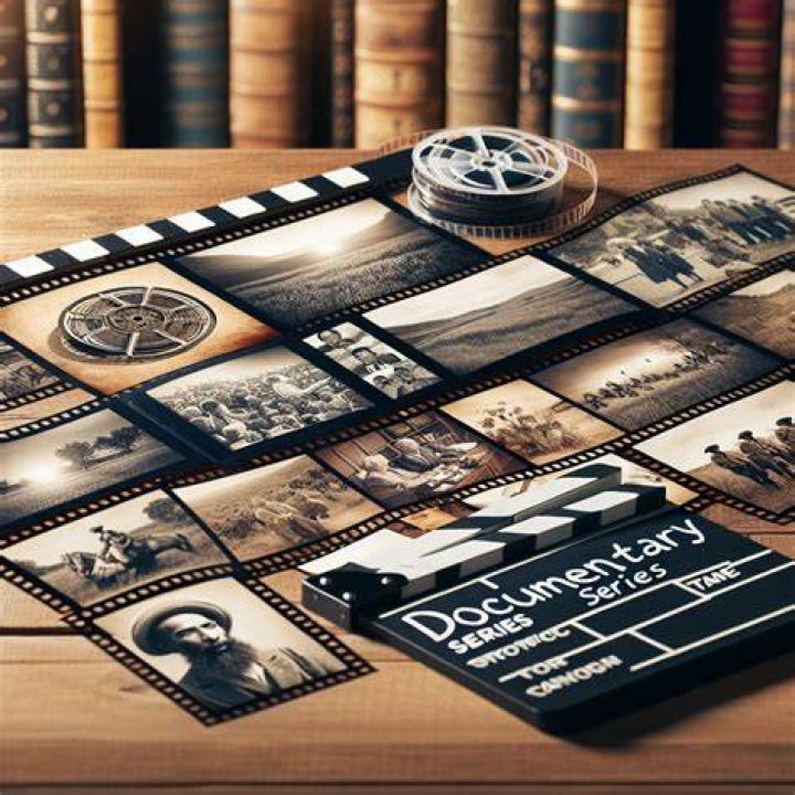 Christopher Reinkingtuart: Unveiling the Life, Achievements, and Legacy of a Visionary