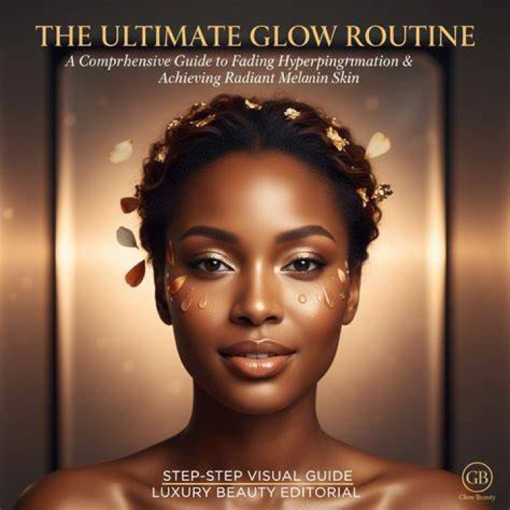 Cierra Mistt Facial: A Comprehensive Guide to Achieving Radiant Skin