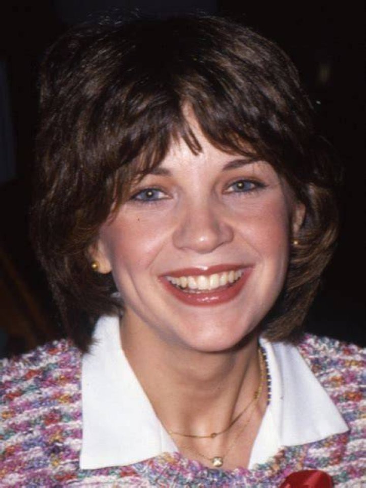 Cindy Williams Cause of Death: Unveiling the Legacy of an Iconic Star