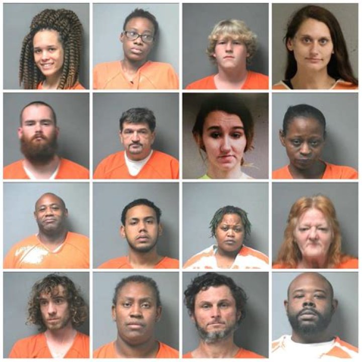 Clallam County Inmate Roster: A Comprehensive Guide to Understanding the System