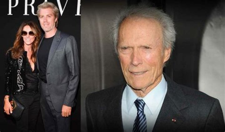 Clint Eastwood: Is He Dead? Unveiling the Truth Behind the Legend