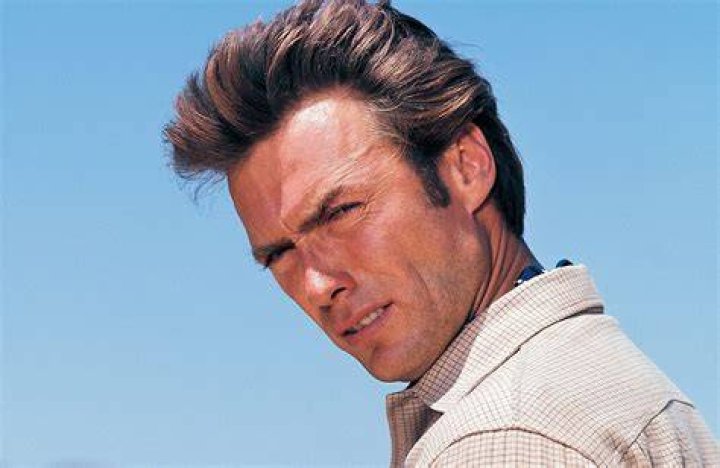 Clint Eastwood Political Views 2024: A Comprehensive Analysis