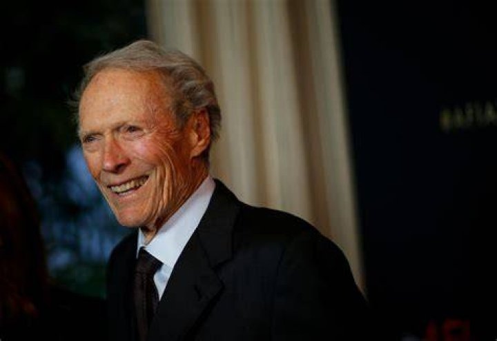 Clint Eastwood's Legacy in the Film Industry: A Timeless Icon