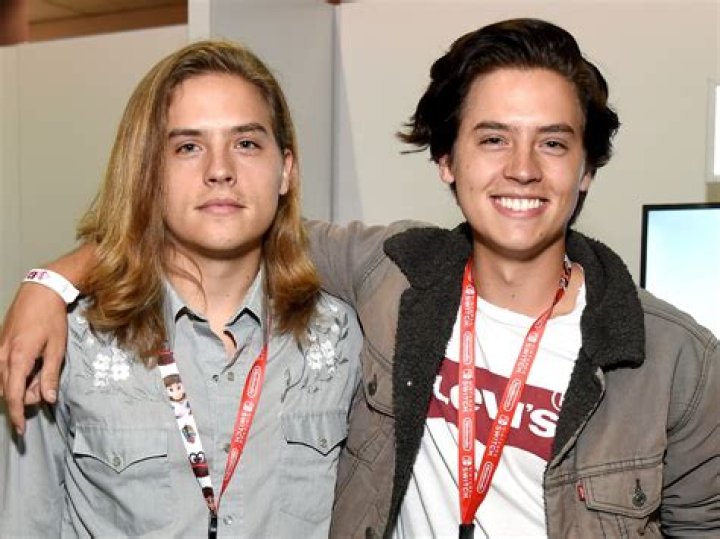 Cole and Dylan Sprouse Family: An In-Depth Look at Their Life and Legacy