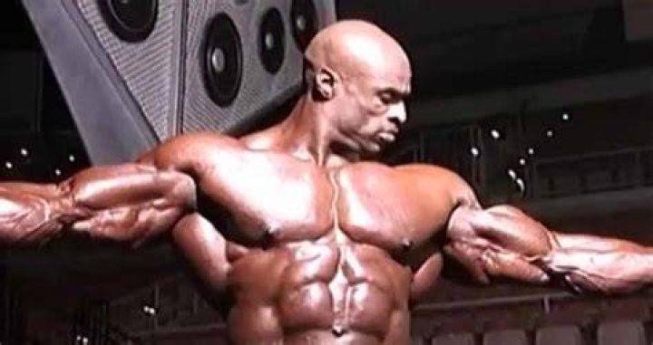 Coleman Weightlifting: Unleashing Strength and Passion