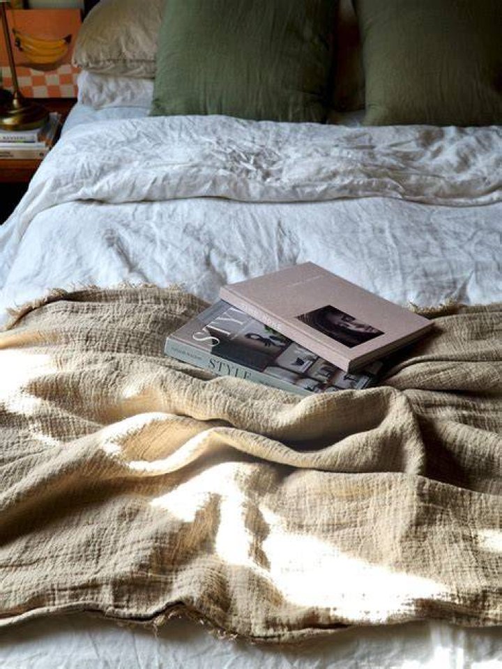Collers and Co: A Comprehensive Guide to Elevating Your Style