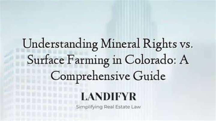 Colorado Revenue: A Comprehensive Guide to Understanding the State's Financial Landscape